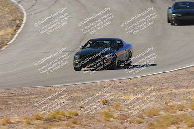 media/Oct-25-2025-West Coast Racing (Sat) [[9fdcbcd09c]]/Yellow group/Turn 2/